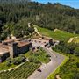 City of Calistoga