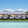 Kimpton Canary Hotel | Santa Barbara