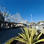 The Pike Outlets