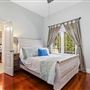 Vale View Mansion