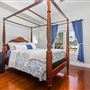 Vale View Mansion