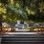 Occidental College - Oxy