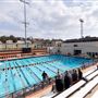 Occidental College - Oxy