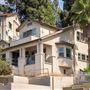 Occidental College - Oxy