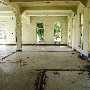 Angel Island State Park (SP)