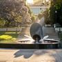 Occidental College - Oxy