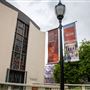 Occidental College - Oxy