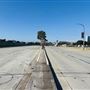 Shoreline Drive