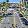 City of Vista