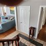 View Park Home