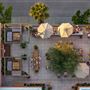 AC Hotel Pasadena