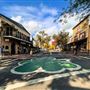Murphys Main Street