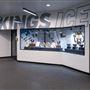 LA Kings Ice Burbank (Pickwick)