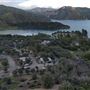 Lake Piru Recreation Area
