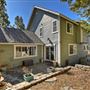 Lake Arrowhead Residential