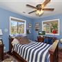 Lake Arrowhead Residential