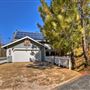 Lake Arrowhead Residential