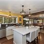 Lake Arrowhead Residential