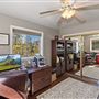 Lake Arrowhead Residential