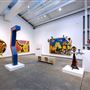 di Rosa Center for Contemporary Art