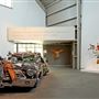 di Rosa Center for Contemporary Art