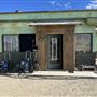 Four Aces Movie Ranch