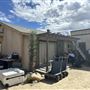 Four Aces Movie Ranch