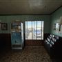 Four Aces Movie Ranch