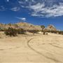 Four Aces Movie Ranch