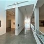MOAH | Lancaster Museum of Art and History
