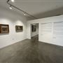 MOAH | Lancaster Museum of Art and History