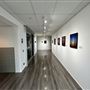 MOAH | Lancaster Museum of Art and History