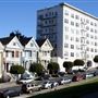 Alamo Square