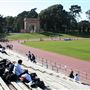 Kezar Stadium