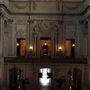 City Hall, San Francisco
