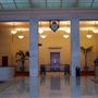 City Hall, San Francisco