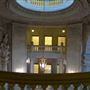 City Hall, San Francisco