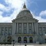 City Hall, San Francisco