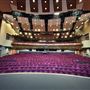 Lancaster Performing Arts Center | LPAC
