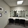 Lancaster Performing Arts Center | LPAC