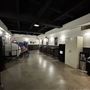 Lancaster Performing Arts Center | LPAC