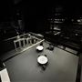 Lancaster Performing Arts Center | LPAC