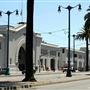 Embarcadero, San Francisco