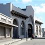 Embarcadero, San Francisco