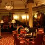 Fairmont San Francisco