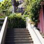Filbert Steps
