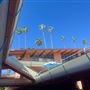 Hollywood Riviera