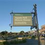 San Francisco Maritime National Historical Park