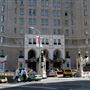 Mark Hopkins Hotel
