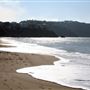 Baker Beach